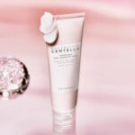 SKIN 1004 - Madagascar Centella Poremizing Deep Cleansing Foam - 125ml – Image 8