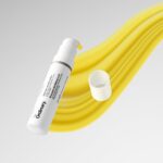 THE ORDINARY - RETINAL 0,2% Emulsion - 15ml – Image 2