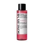 SOME BY MI - Snail Truecica Miracle Repair Toner - 135ml