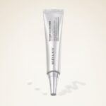 MARY & MAY - Tranexamic Acid + Glutathion Eye Cream - 30ml – Image 16