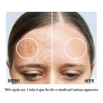 Maruderm - Glycolic Acid 7% - 250ml – Image 5