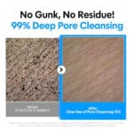 MANYO - Pure Cleansing Oil - 200ml – Image 5