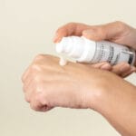 NOVEXPERT - Sérum Booster Pro Collagen - 30ml – Image 10