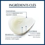 EUCERIN - Aquaphor Réparateur Lèvres SOS – Image 5