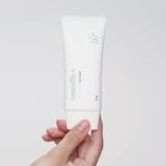 MIXSOON - Centella Sun Cream SPF 50+ PA++++ - 50g – Image 5
