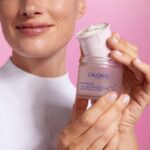 CAUDALIE - Resveratrol-lift Crème Cachemire Redensifiante - 50ml – Image 8