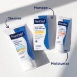 PANOXYL - Acne Foaming Wash Benzoyl Peroxide 10% Maximum Strength 156g – Image 20