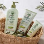 LE PETIT OLIVIER - Crème Mains Hydratante Huile D'Olive - 75ml – Image 10