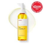 MANYO - Pure Cleansing Oil - 200ml – Image 9