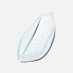 LANEIGE - Water Bank Blue Hyaluronic Gel Cream - 50ml – Image 11