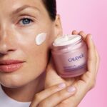 CAUDALIE - Resveratrol-lift Crème Cachemire Redensifiante - 50ml – Image 6