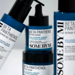 SOME BY MI - Beta Panthenol Repair Bundle Routine ( 4pcs ) – Image 14