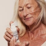 NOVEXPERT - Sérum Booster Pro Collagen - 30ml – Image 9