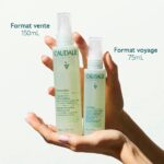 CAUDALIE - Vinoclean Huile de Soin Démaquillante à l'Huile d'Amande Douce + Ricin - 150ml – Image 7