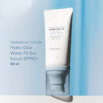 SKIN 1004 - Centella Glow 1004 Duo Set – Image 5