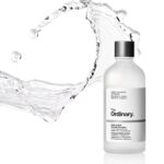 THE ORDINARY - Multi-Active Delivery Essence - 100ml – Image 3