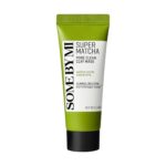 SOME BY MI - Super Matcha Pore Care Starter Kit ( 4pcs Mini ) – Image 5