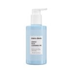 MARUDERM - Gel Nettoyant Visage Peaux Sensibles 200ml