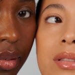 NOVEXPERT - Brume Hydrotonique, Brume à l'Acide Hyaluronique - 100ml – Image 6