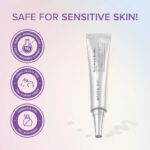 MARY & MAY - Tranexamic Acid + Glutathion Eye Cream - 30ml – Image 5