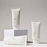 MIXSOON - Centella Sun Cream SPF 50+ PA++++ - 50g – Image 7