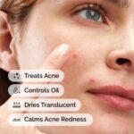 THE ORDINARY - Sulfur 10% Powder-to-Cream Concentrate – Image 5