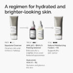 THE ORDINARY - AHA 30% + BHA 2% SOLUTION DE PEELING 30ml – Image 6