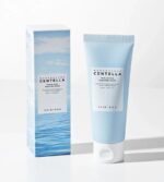 SKIN 1004 - Madagascar Centella Hyalu-Cica Sleeping Pack - 100ml – Image 7
