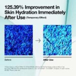 ANUA - PDRN 100 Hyaluronic Acid Glow Pad - 60 Pads – Image 6