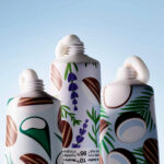 SEPHORA - Moisturizing & Softening Baume à Mains - Watermelon – Image 3