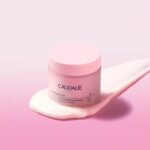 CAUDALIE - Resveratrol-lift Crème Cachemire Redensifiante - 50ml – Image 5