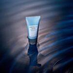 SKIN 1004 - Madagascar Centella Hyalu-Cica Sleeping Pack - 100ml – Image 6