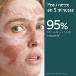 CAUDALIE - Vinergetic C+ Instant Detox Mask - 75ml – Image 6