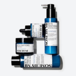 SOME BY MI - Beta Panthenol Repair Bundle Routine ( 4pcs ) – Image 13