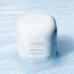 LANEIGE - Water Bank Blue Hyaluronic Gel Cream - 50ml – Image 13