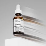 THE ORDINARY - GF 15% Solution Serum Anti-âge - 30ml – Image 5