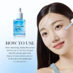 MEDICUBE - Hyaluronic
Multi Peptide Serum - 30ml – Image 6