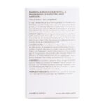 SKIN 1004 - Madagascar Centella Niacinamide 10 Boosting Shot Ampoule - 30ml – Image 6
