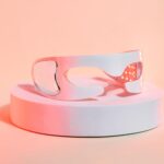 STYLPRO - Radiant Eyes, Red Light Goggles – Image 5