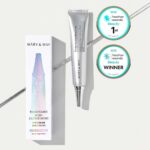 MARY & MAY - Tranexamic Acid + Glutathion Eye Cream - 30ml – Image 13