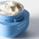 LANEIGE - Water Bank Blue Hyaluronic Intensive Moisturizer Cream- 20ml – Image 9