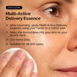 THE ORDINARY - Multi-Active Delivery Essence - 100ml – Image 8
