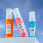 MARUDERM - Crème Solaire Hydratante SPF 50+ 50ml – Image 5