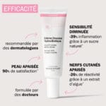 NOVEXPERT - Crème Douceur Hydro-Biotique - – Image 5