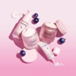 CAUDALIE - Resveratrol-lift Crème Cachemire Redensifiante - 50ml – Image 7