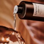 SKIN 1004 - Madagascar Centella Probio-Cica Essence Toner - 210ml – Image 6