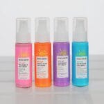 MARUDERM - Crème Solaire SPF 50+ à la Vitamine C - 50ml – Image 7