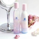 JAYJUN - Intensive Shining Toner – Image 9