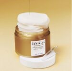 SKIN 1004 - Madagascar Centella Calming Pad - 70 pads – Image 3