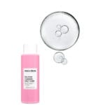 MARUDERM - BHA Post-Minimisant & Anti-Acné Tonifiante - 250ml – Image 3